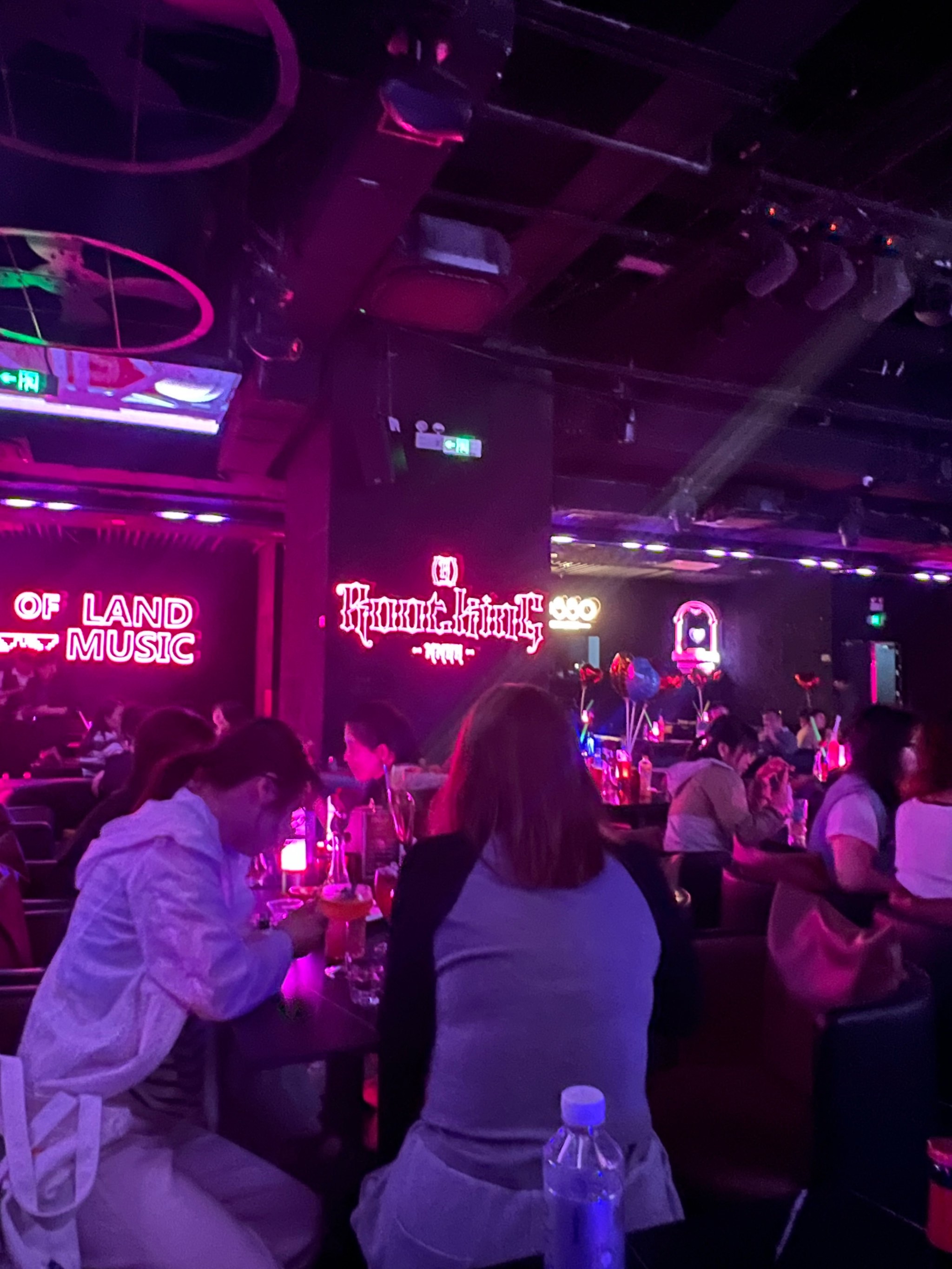 池州商务ktv推荐商务ktv哪里好玩指南-石台县ktv预订